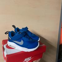 Scarpe Nike