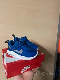 Scarpe Nike