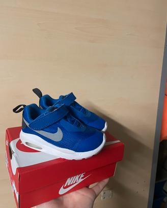 Scarpe Nike