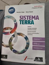  9791220406482 sistema Terra