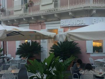 Attività  Commerciale - Aci Castello