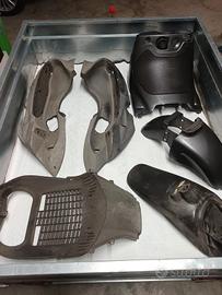 plastiche beverly 500