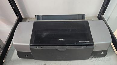 Epson 1290 photo