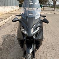 Tmax 560