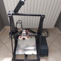 Creality Cr-10