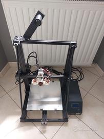 Creality Cr-10