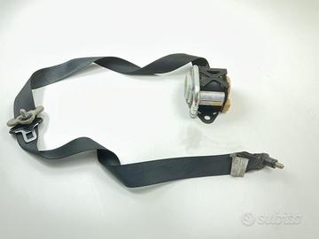 CINTURA DI SICUREZZA ANTERIORE SINISTRA SUZUKI Gra