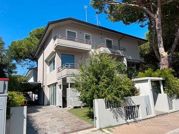 Milano Marittima Centro - Estate 2026