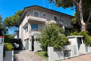 Milano Marittima Centro - Estate 2026