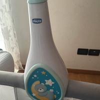 Giostra chicco