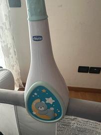 Giostra chicco