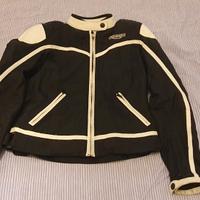 giacca triumph da donna