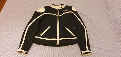 giacca triumph da donna