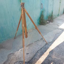 cavalletto x pittore