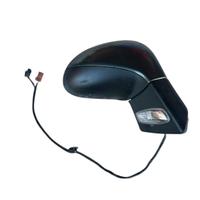 Specchietto destro PEUGEOT 207 1600 hdi 9HX 2006/2
