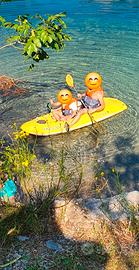 Kayak