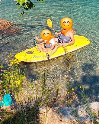 Kayak