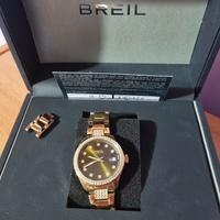 orologio 