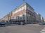 Immagine 27