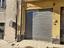 Immagine 23