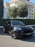 porsche-macan-2-0-pasm