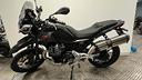 moto-guzzi-v85-2024