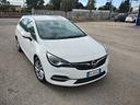 opel-astra-sports-tourer-1-5-cdti-business-eleganc