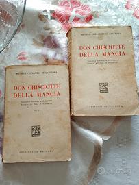 libri antichi