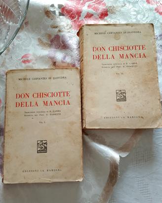 libri antichi