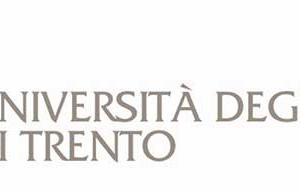 Alloggio universitario