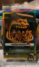 Skifidol Italian Brainrot 