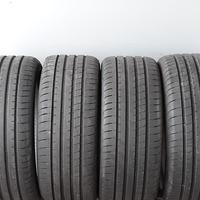 Gomme usate 225/40r18 92Y