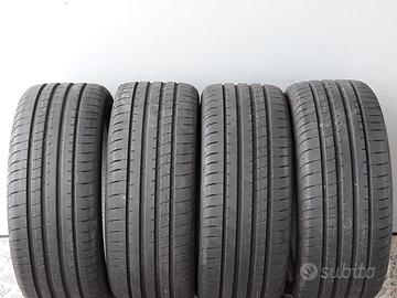 Gomme usate 225/40r18 92Y