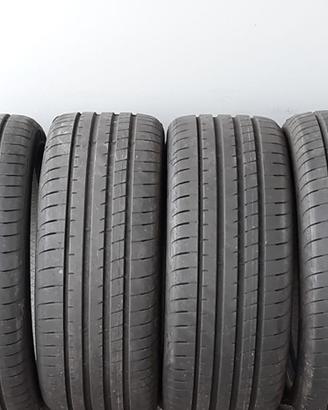 Gomme usate 225/40r18 92Y