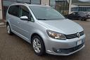 volkswagen-touran-1-6-tdi-trendline