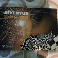 libro Juventus 