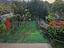 Immagine 26