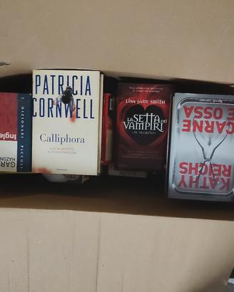 libri