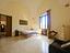 Immagine 23
