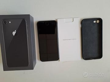 I phone 8 64 gb