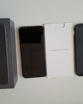 I phone 8 64 gb