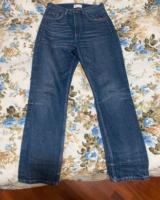 Jeans Zara