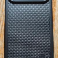 Cover Magsafe Tudia Pixel 10/10 Pro