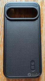 Cover Magsafe Tudia Pixel 10/10 Pro