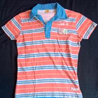 Polo "Datch"