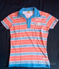 Polo "Datch"