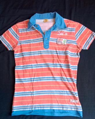 Polo "Datch"