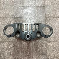 Piastre di Sterzo IMA