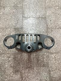 Piastre di Sterzo IMA