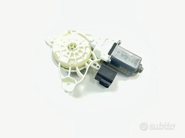 MOTORINO ALZAVETRO ANTERIORE SINISTRO FORD Fiesta
